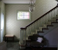 /album/photogallery/kissova-img-5819-jpg/